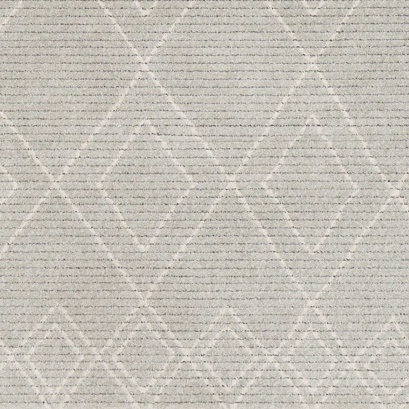 Union Rustic Calvo Taupe/Beige Rug & Reviews Wayfair